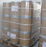 Cesium Series Products