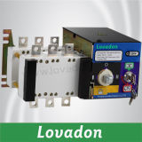 Hgld Series 400A Automatic Transfer Switch