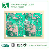 Double Side Enig Printed Circuit PCB Board