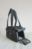 Portable Pet Sport Backpack Shoulder Bag of Pet Products (pss1001)