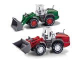 Wholesale Toys From China Friction Farmer Plastic Car Toy (10187177)