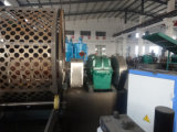 Rubber Powder Production Line for Tire Recycling Machine