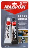 Non-Toxic Waterproof Epoxy Adhesive