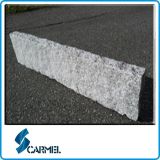 Popular and Cheapest Grey Curb Stone for Road