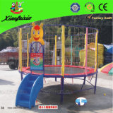New Jump Children Trampoline for Sale (LG061)