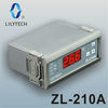 Digital Thermostat, Digital Temperature Controller, Cold Storage Controller Zl-210A