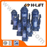 European Standard Hydraulic Bottle Jack