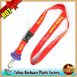 Lanyard for Promotion Gift (TH-ds054)