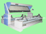 Large Package Fabric Inspecting/Winding Machine (TC-B)