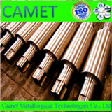 High Quality Indefinite Chilled Cast Iron Roll