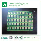 High Quality Circuit Boards and Pcb's