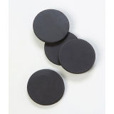 1.25 Inch Magnet in Round Shape