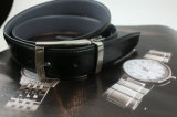 Reversible Leather Belt (DB801)