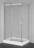 Sliding Shower Enclosure/Shower Door/Shower Room (CPG102)