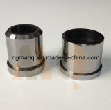 Non-Standard Mold Insert/Injection Moulding Parts (MQ754)
