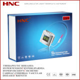High Blood Pressure Treatment Instrument (HY30-D Wrist-type)