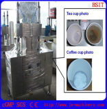 Coffee Cup for Aluminum Packing Machine (BS-18)