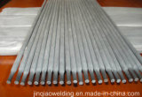 E7016 Welding Electrode with Good Sale Service