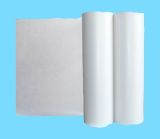 6630 Polyester Film/Polyester Fiber Non-Woven Fabric Flexible Composite Material
