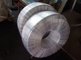 PVC Industrial Clear Spiral Steel Wire Water Hose