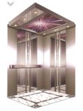 Professional Elevator Company for Elevator, Escalator