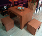 Table, Desk, Wood Home Furniture