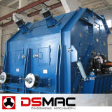 DSMC Reversible Hammer Crusher (PCK1010)