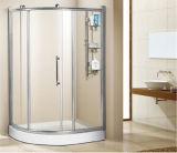 Fashionable Bathroom Shower Room (E606)