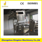 Full Automation Stainless Steel Fine Dried Noodle Maker