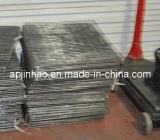 Stainless Steel Welded Wire Mesh Can Be Customized