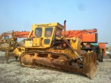 Used Good Condition of Bulldozer Catd7g