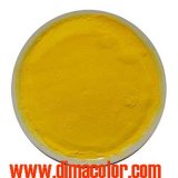 Pigment Yellow 180 (Pigment Yellow H2G)
