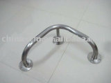 Pull Handles/ Immovable Steel Handles /Stainless Steel Rod (CMP-1280)