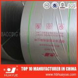 Muti-Ply Ep500/3 Fabric Polyester Rubber Conveyor Belt