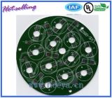 Ceiling Lighting Circuit Board (#NY-EG-LVE-0912W)
