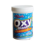 Oxygen Bleach Powder