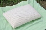 Natural Latex Standard Pillow (B001)