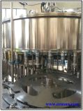 Pet Bottle Juice Filling Machinery with CE