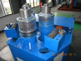 H Steel Rolling Bending Machine CNC