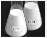 HCPE Resin (High Chlorinated Polyethylene)