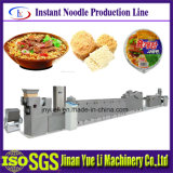 Fast-Food Instant Noodles Food Machine