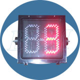 Large Battery Digital Countdown Timer with High Quality