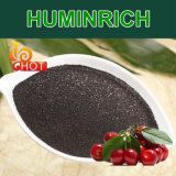 Huminrich Root Nutrient Green Manure Plant Fertilizer Humic Acid