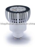 LED Bulb K012