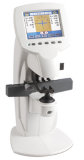 Ophthalmic Equipment, Auto Lensmeter (RS-880)
