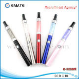 New Product E-Smart E Cig, E Cigarette, Electronic Cigarette (Esmart)