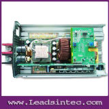 Microwave Oven Leadsintec Printed Circuit Board Assembly