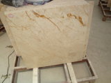 Marble Tile Marble Project