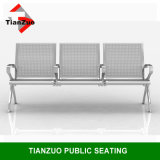 2013 New Design Tandem Chair Public Seating (T13-03)