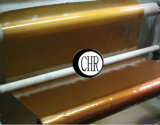 2210 Oil Varnished Insulation Silk
